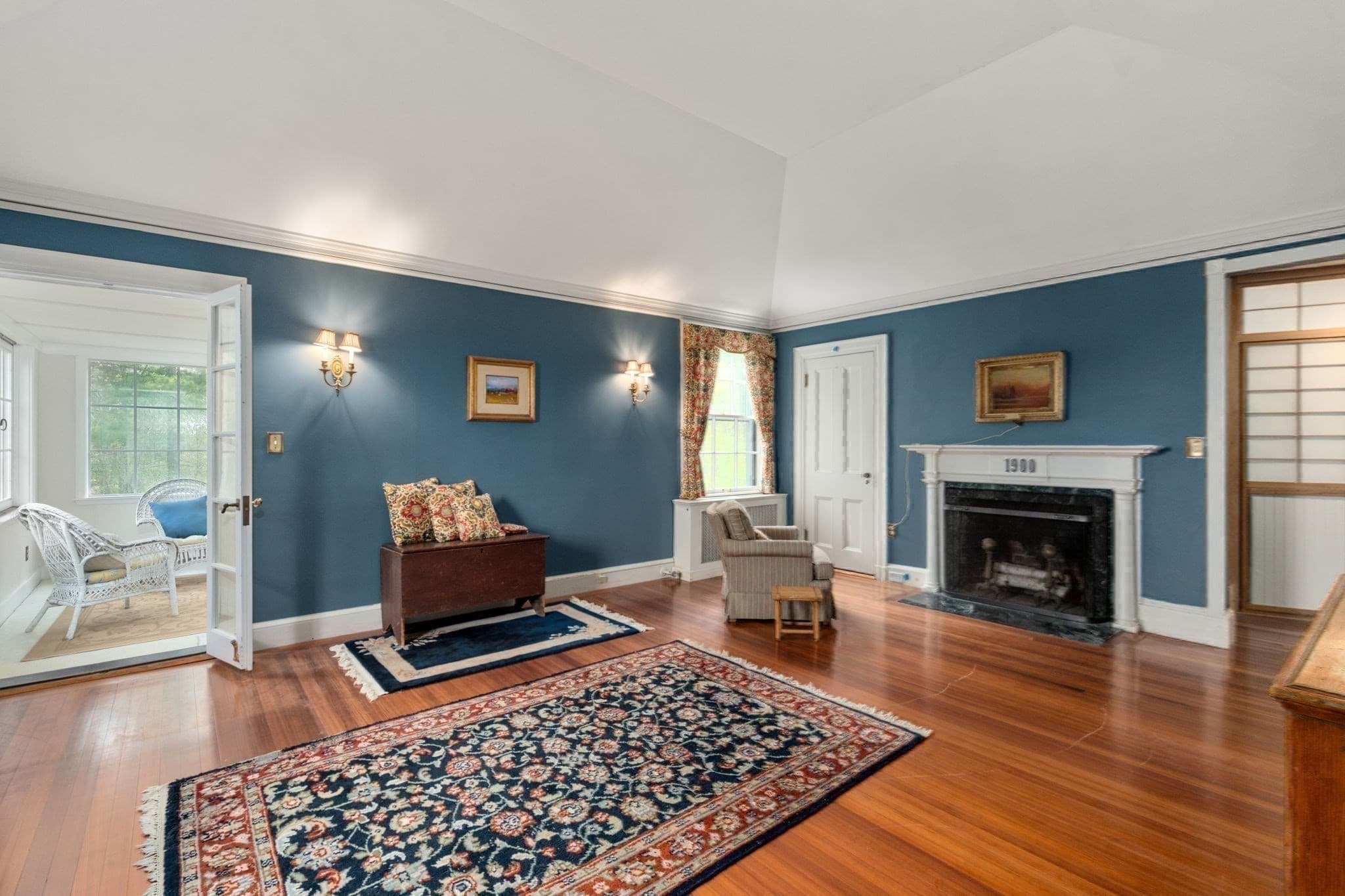 Single Family Residence at 73 Forest, Manchester MA 01944, Manchester, photo 26 of 42