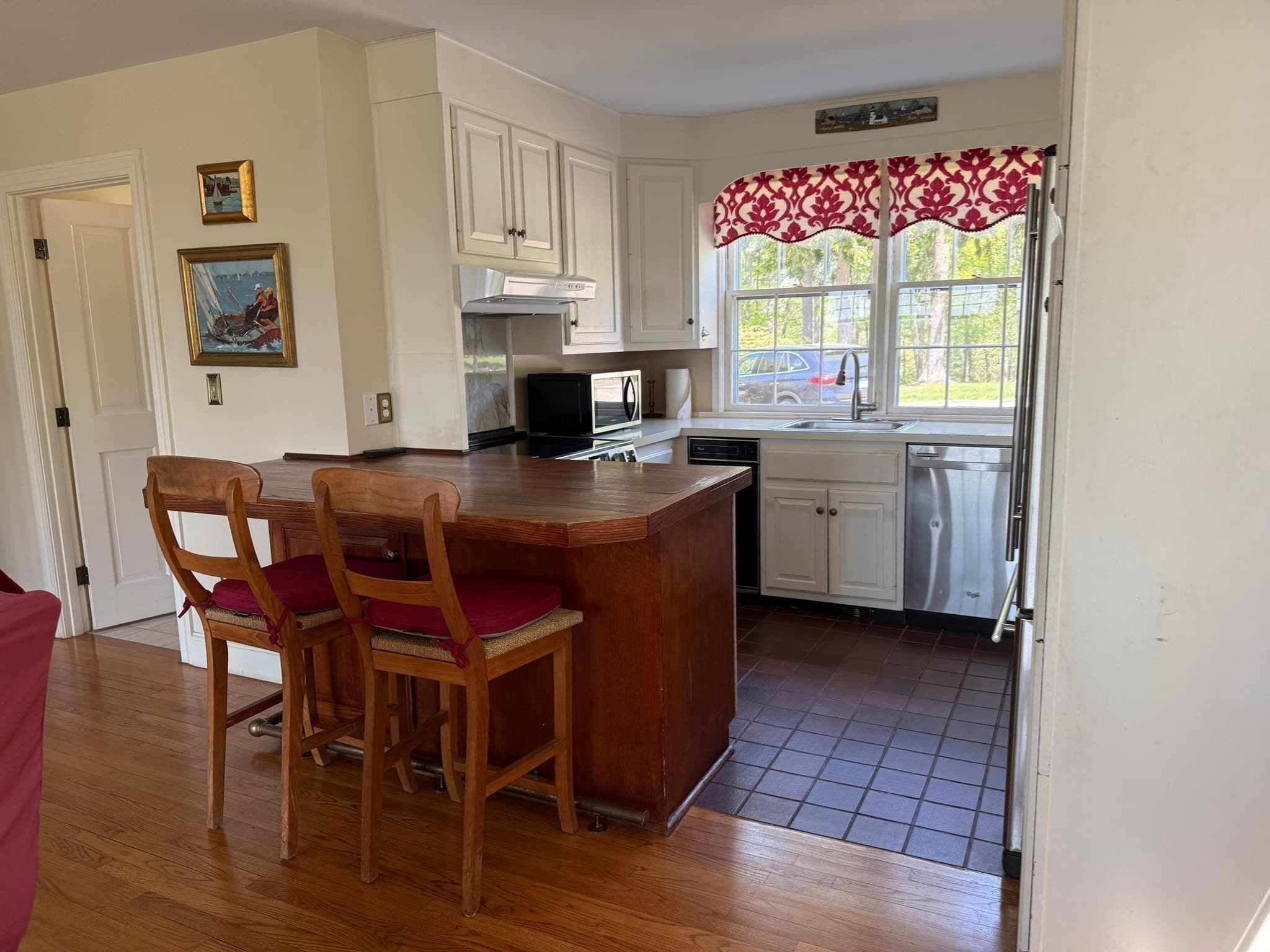 Single Family Residence at 73 Forest, Manchester MA 01944, Manchester, photo 22 of 42