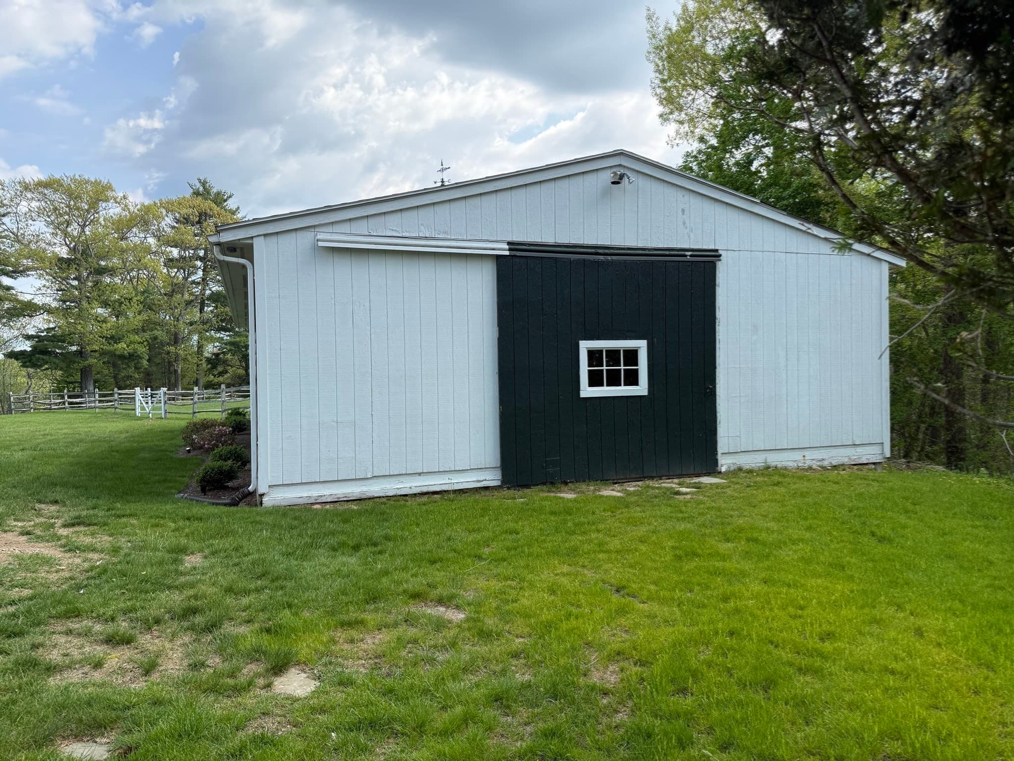 Single Family Residence at 73 Forest, Manchester MA 01944, Manchester, photo 7 of 42
