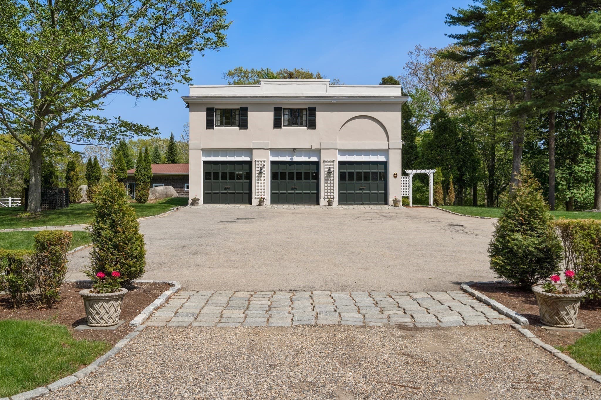 Single Family Residence at 73 Forest, Manchester MA 01944, Manchester, photo 3 of 42