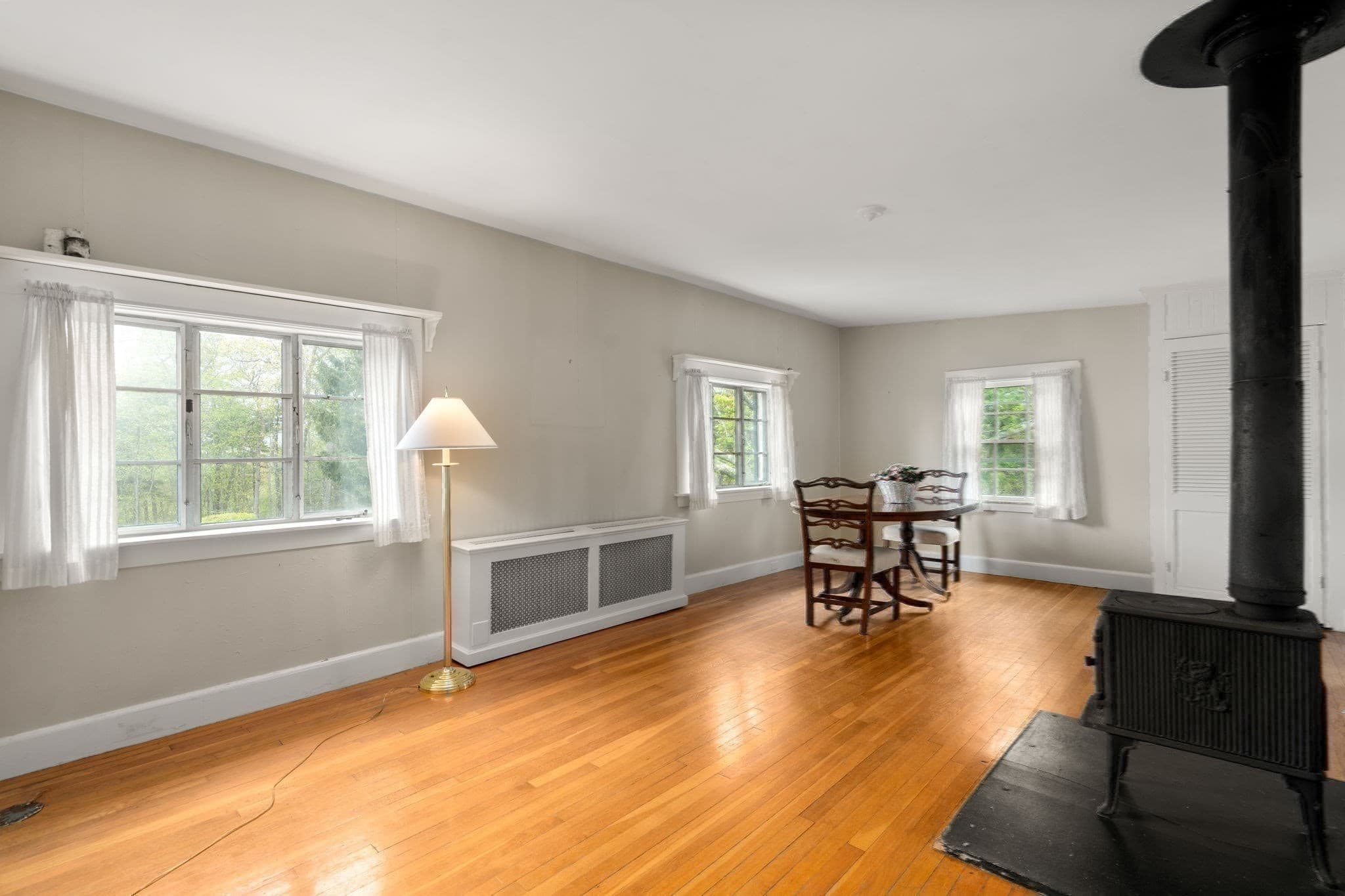 Single Family Residence at 73 Forest, Manchester MA 01944, Manchester, photo 36 of 42