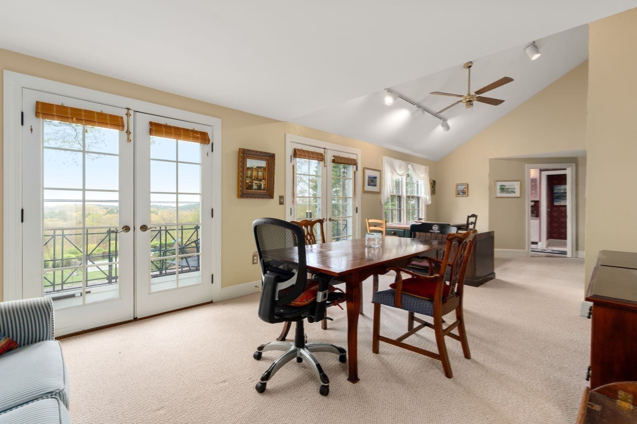 Single Family Residence at 73 Forest, Manchester MA 01944, Manchester, photo 32 of 42