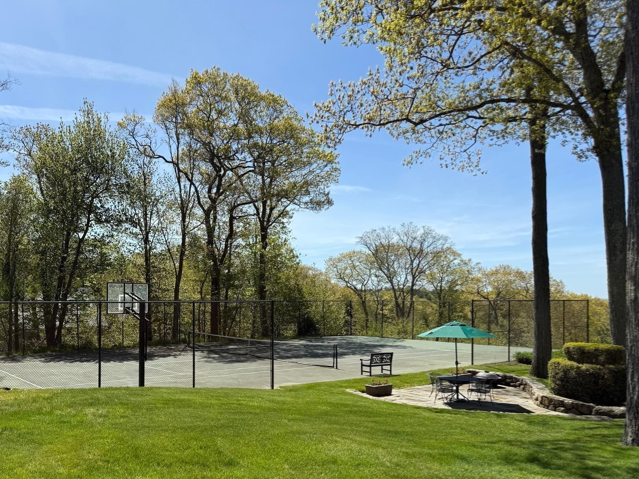 Single Family Residence at 73 Forest, Manchester MA 01944, Manchester, photo 5 of 42