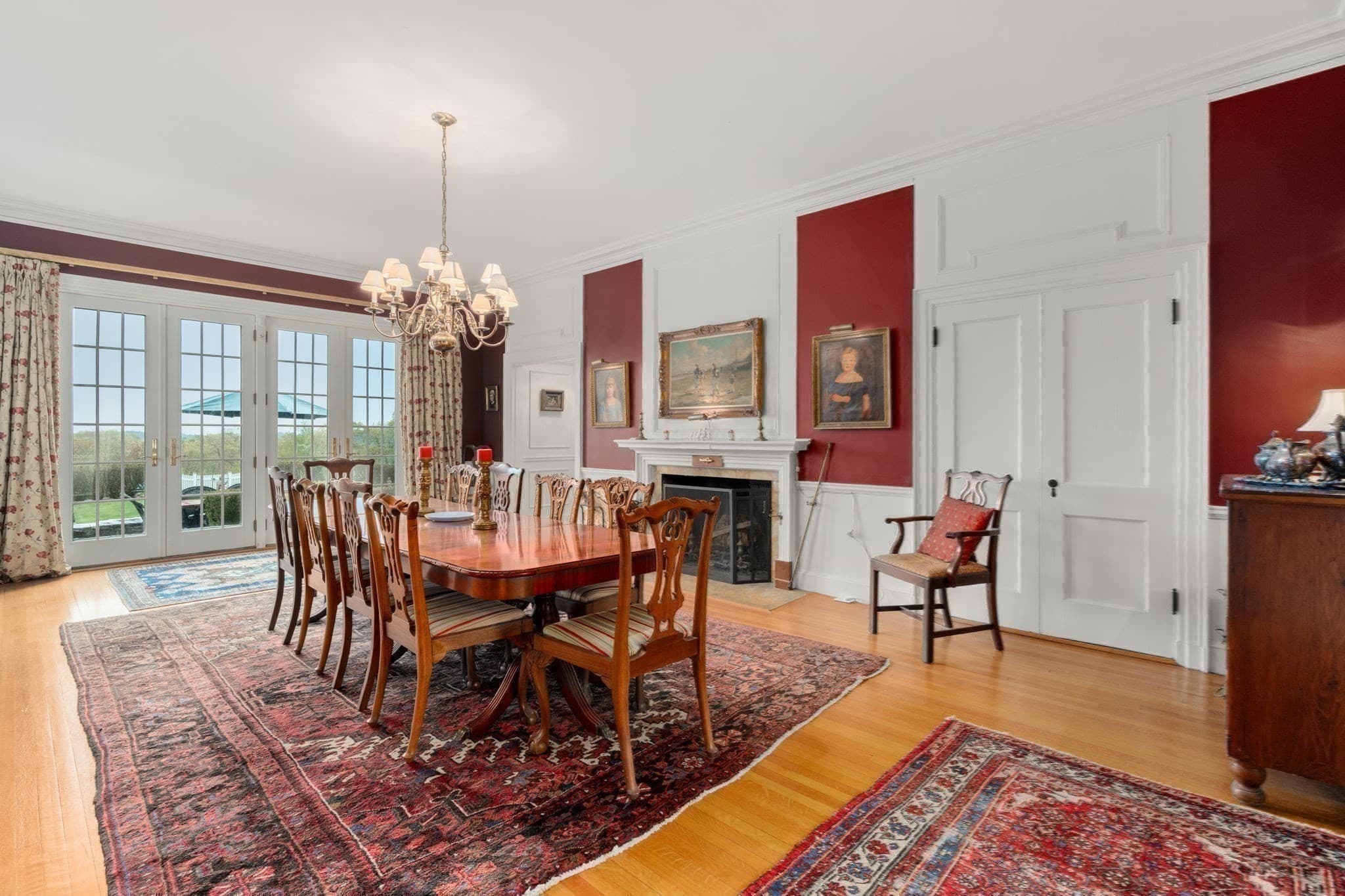 Single Family Residence at 73 Forest, Manchester MA 01944, Manchester, photo 20 of 42