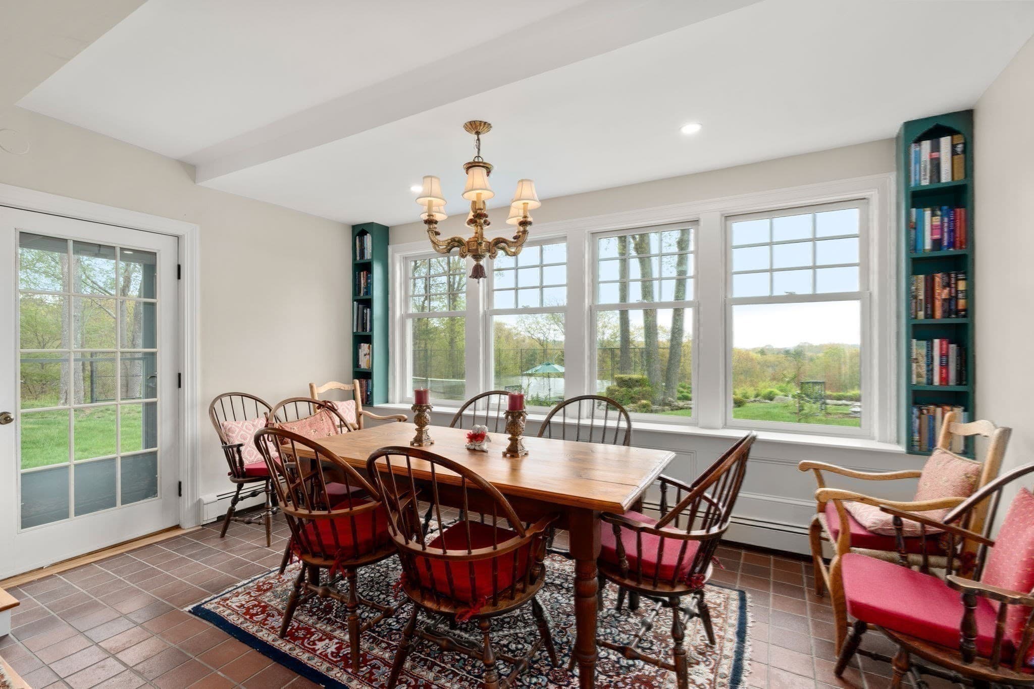Single Family Residence at 73 Forest, Manchester MA 01944, Manchester, photo 24 of 42