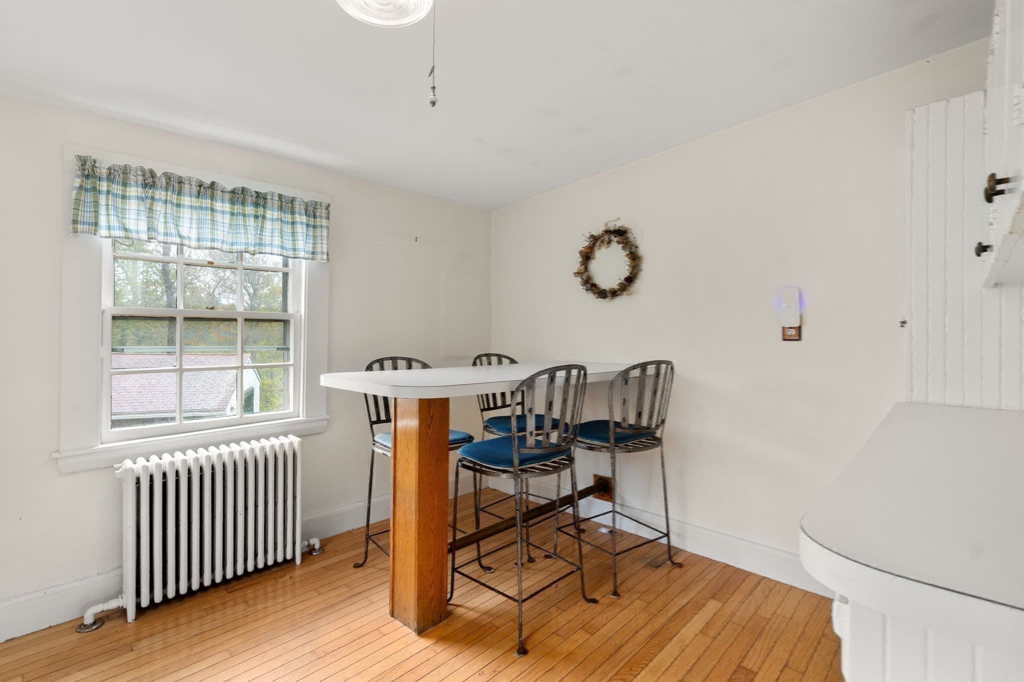 Single Family Residence at 73 Forest, Manchester MA 01944, Manchester, photo 38 of 42