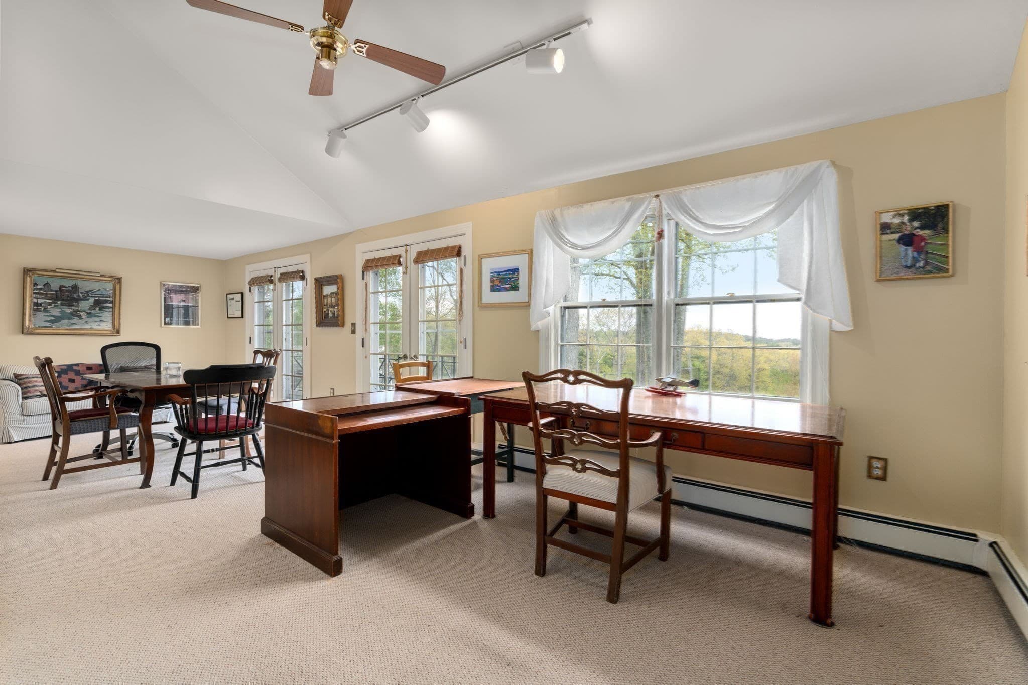 Single Family Residence at 73 Forest, Manchester MA 01944, Manchester, photo 33 of 42