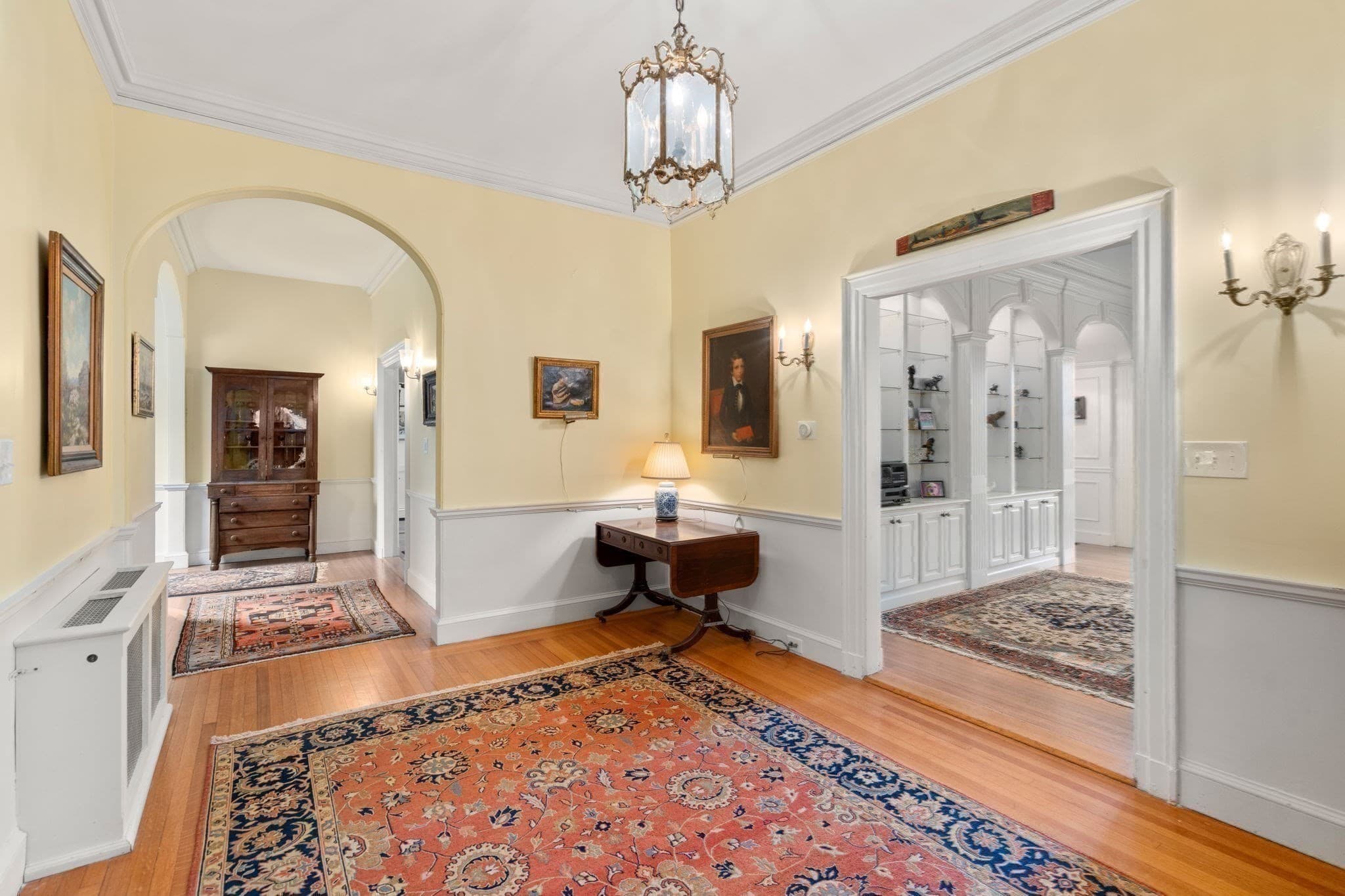 Single Family Residence at 73 Forest, Manchester MA 01944, Manchester, photo 14 of 42
