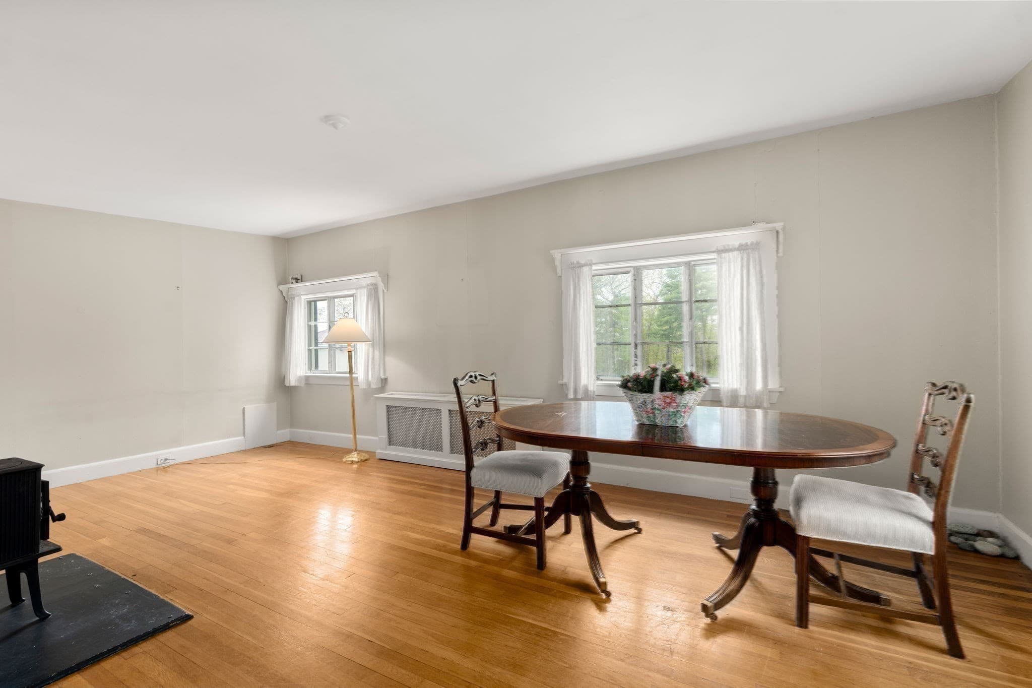 Single Family Residence at 73 Forest, Manchester MA 01944, Manchester, photo 37 of 42