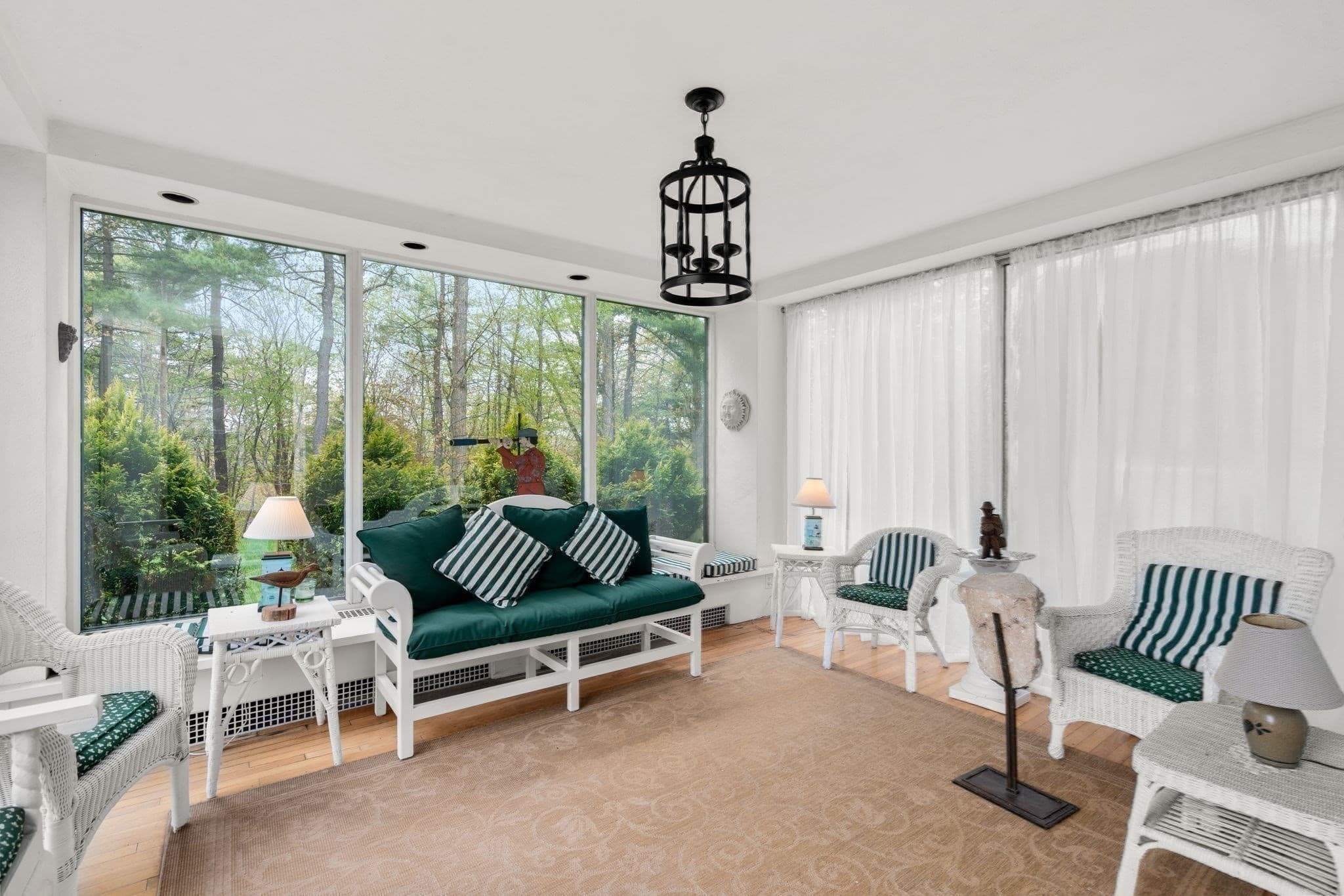 Single Family Residence at 73 Forest, Manchester MA 01944, Manchester, photo 19 of 42