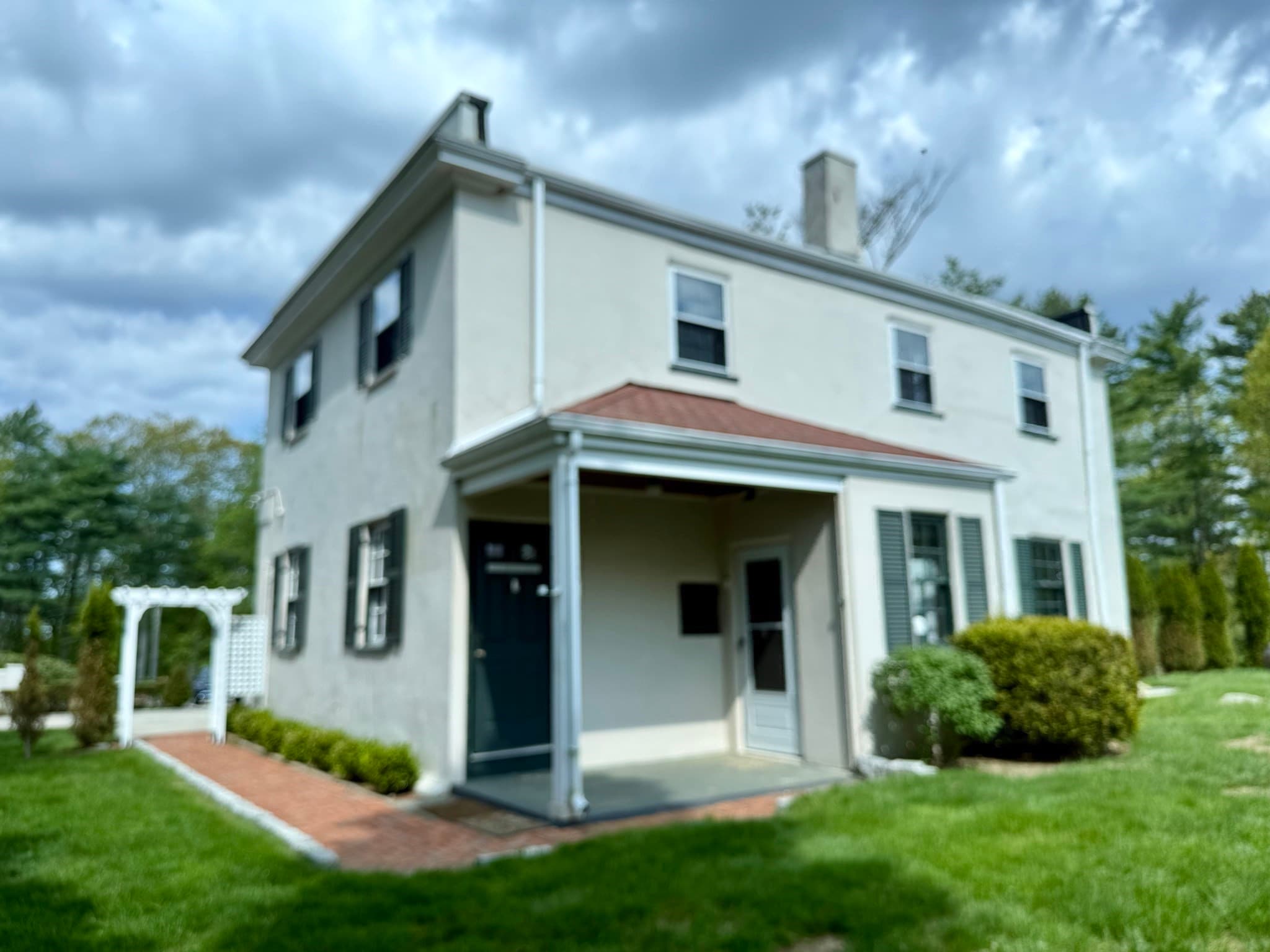 Single Family Residence at 73 Forest, Manchester MA 01944, Manchester, photo 35 of 42