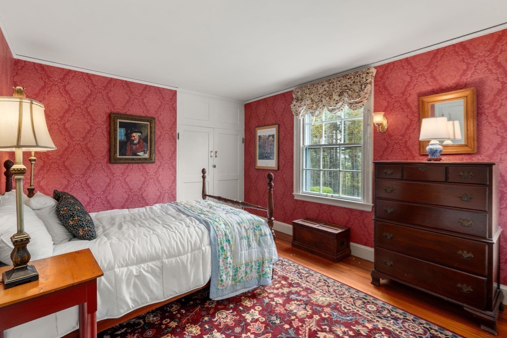 Single Family Residence at 73 Forest, Manchester MA 01944, Manchester, photo 31 of 42
