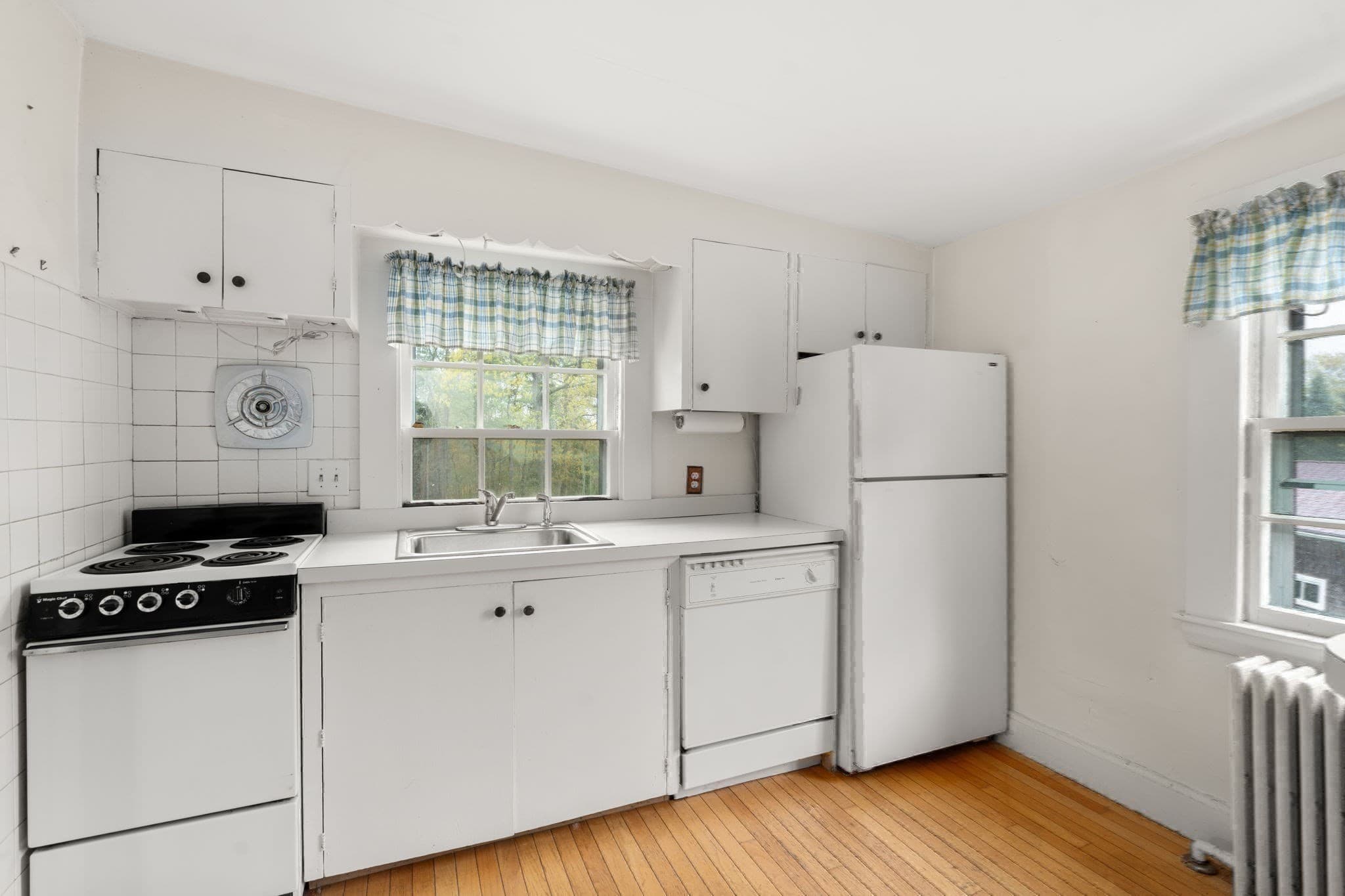 Single Family Residence at 73 Forest, Manchester MA 01944, Manchester, photo 39 of 42