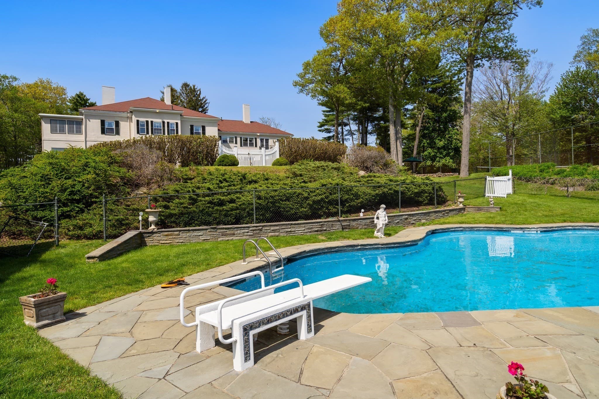 Single Family Residence at 73 Forest, Manchester MA 01944, Manchester, photo 4 of 42