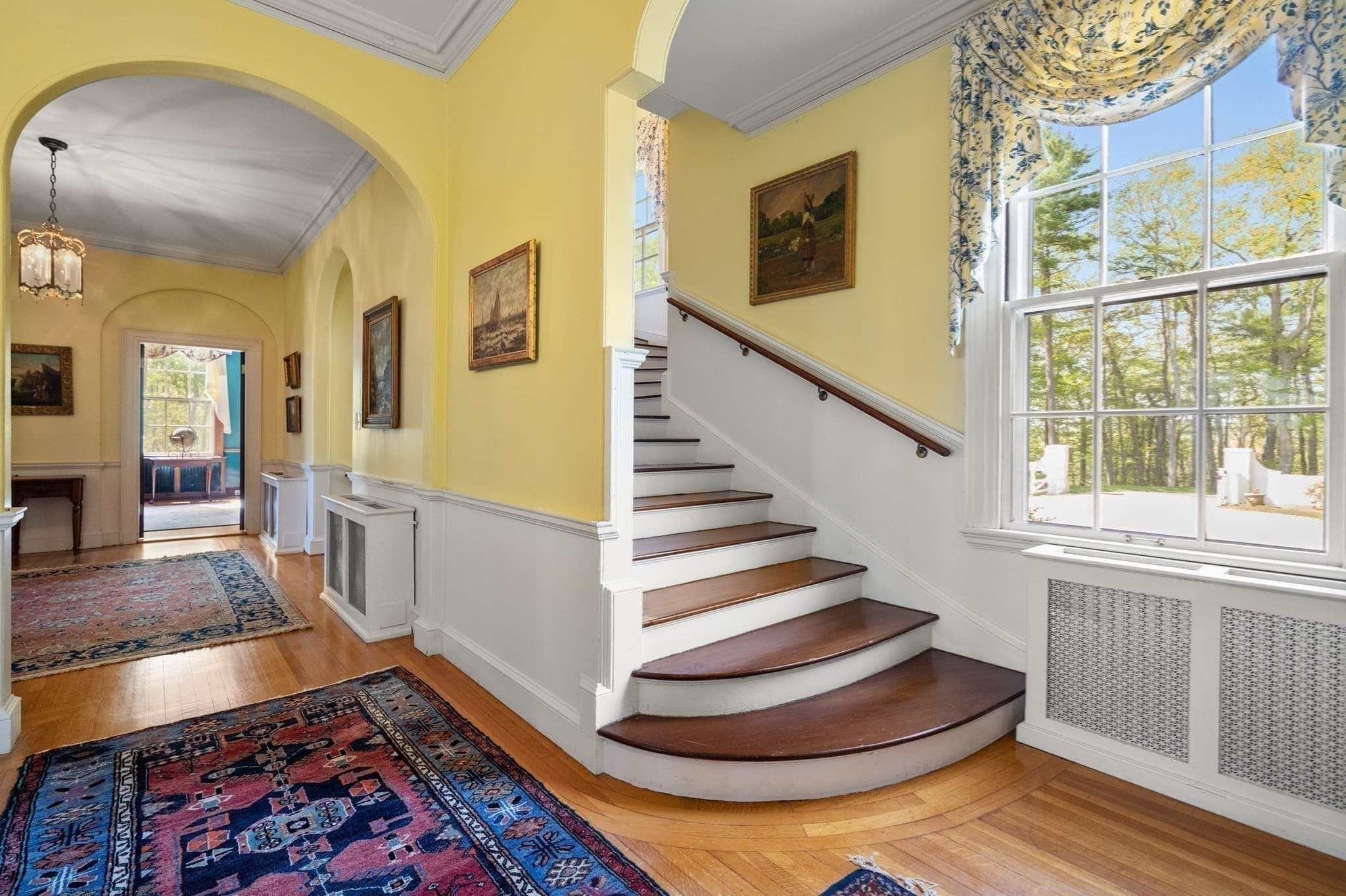 Single Family Residence at 73 Forest, Manchester MA 01944, Manchester, photo 25 of 42