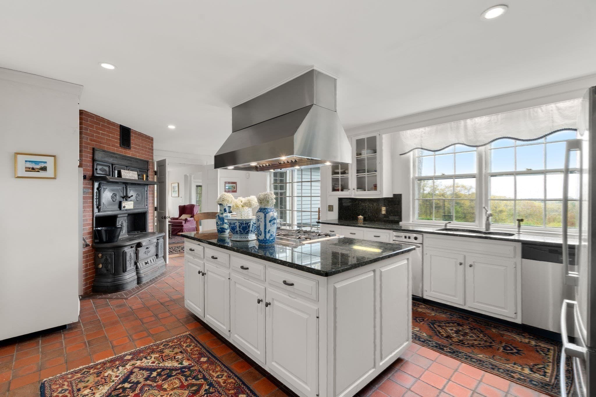 Single Family Residence at 73 Forest, Manchester MA 01944, Manchester, photo 21 of 42