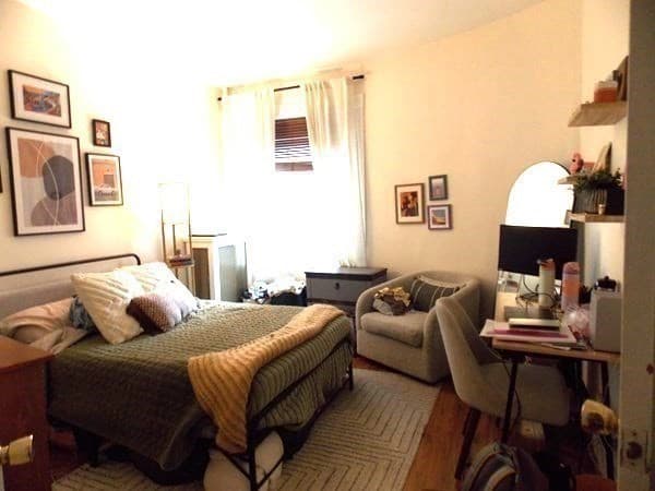 514 Harvard Street # 2D, Brookline MA 02446 photo 4