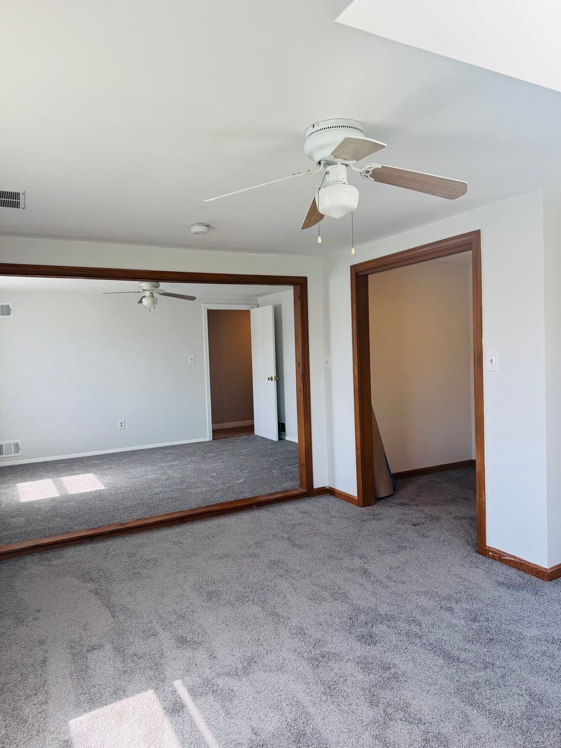 Single Family Residence at 52 Sheraton Ave, Somerset MA 02725, photo 13 of 15