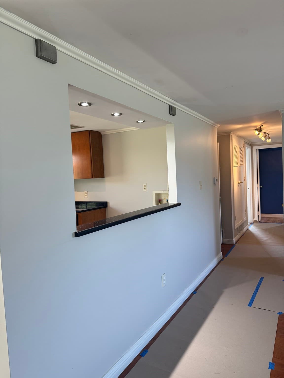 Single Family Residence at 52 Sheraton Ave, Somerset MA 02725, photo 9 of 15