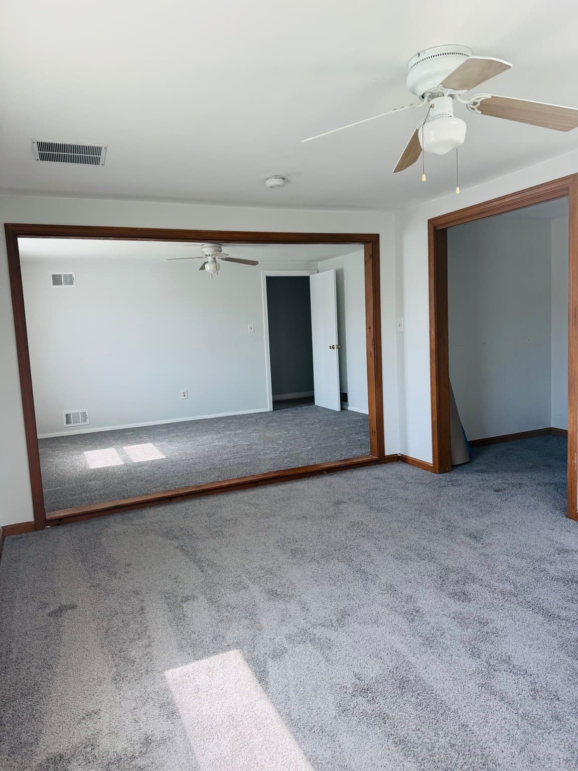 Single Family Residence at 52 Sheraton Ave, Somerset MA 02725, photo 14 of 15
