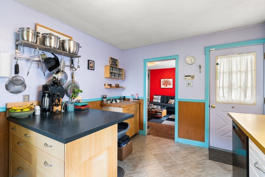 Single Family Residence at 17 Sharon St, Medford MA 02155, Medford, photo 19 of 29