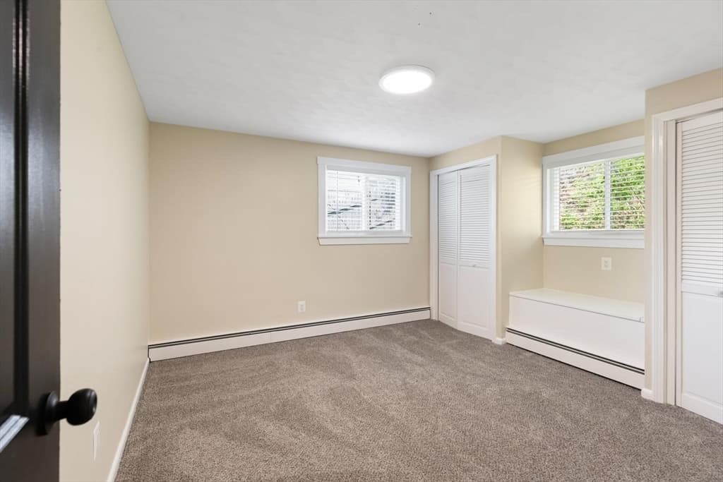 53 Longhill Rd, Lynn MA 01904 photo 17