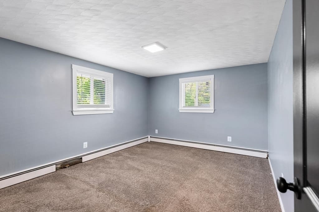 53 Longhill Rd, Lynn MA 01904 photo 16