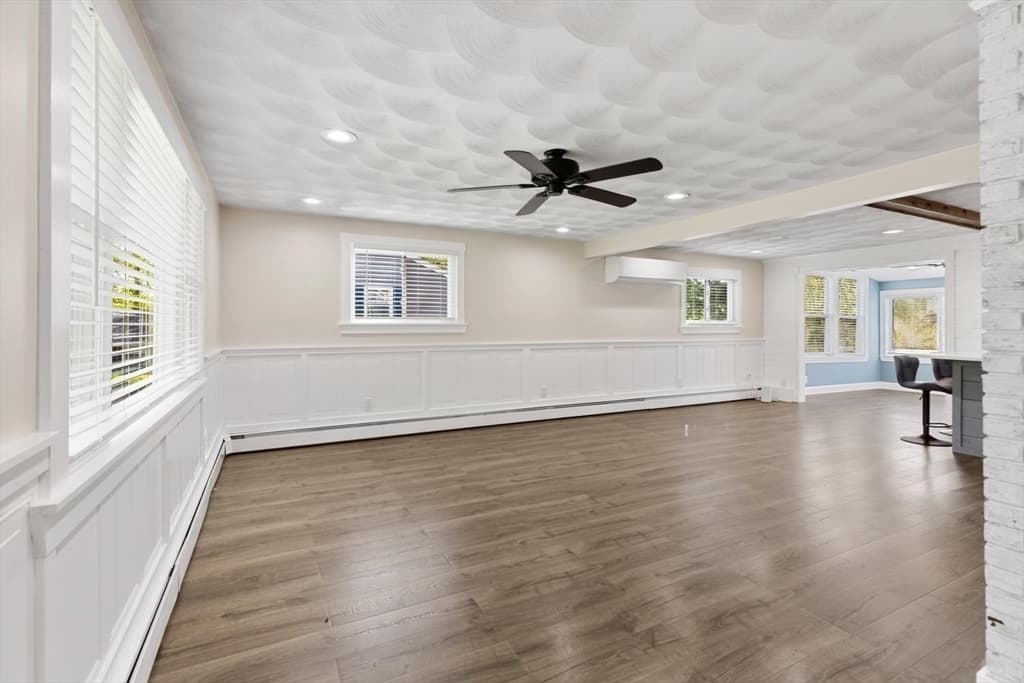 53 Longhill Rd, Lynn MA 01904 photo 12