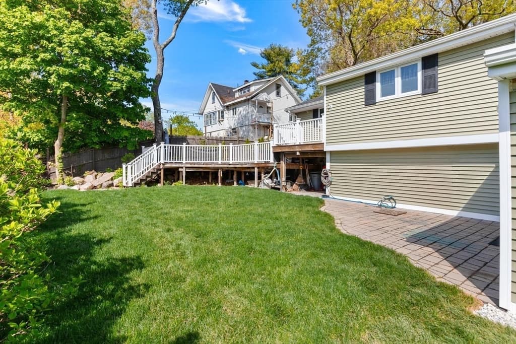 53 Longhill Rd, Lynn MA 01904 photo 32