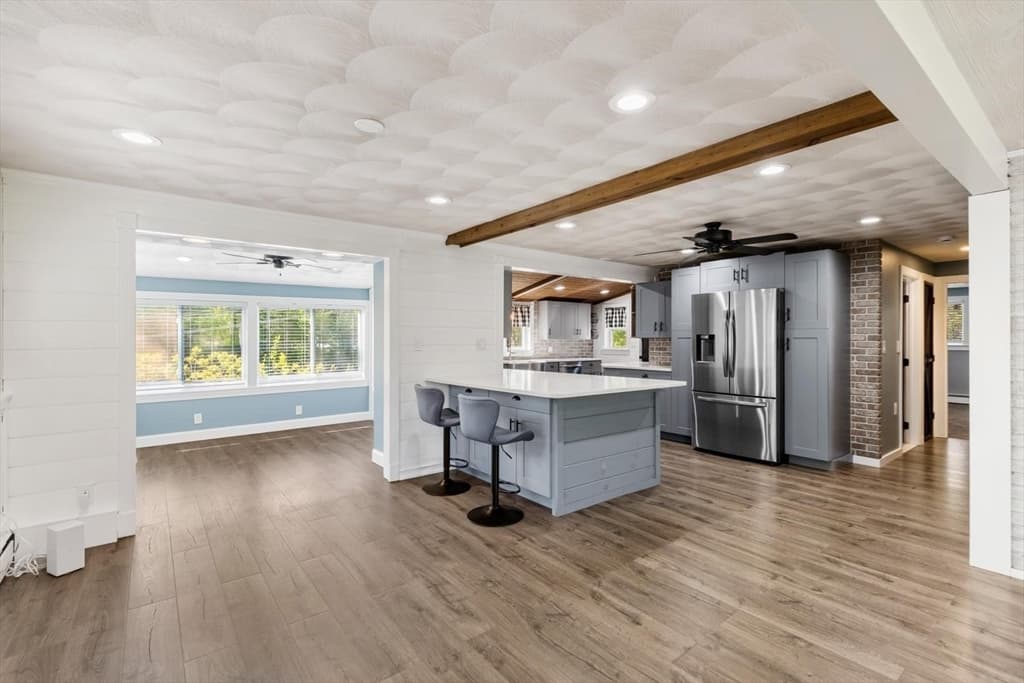 53 Longhill Rd, Lynn MA 01904 photo 9