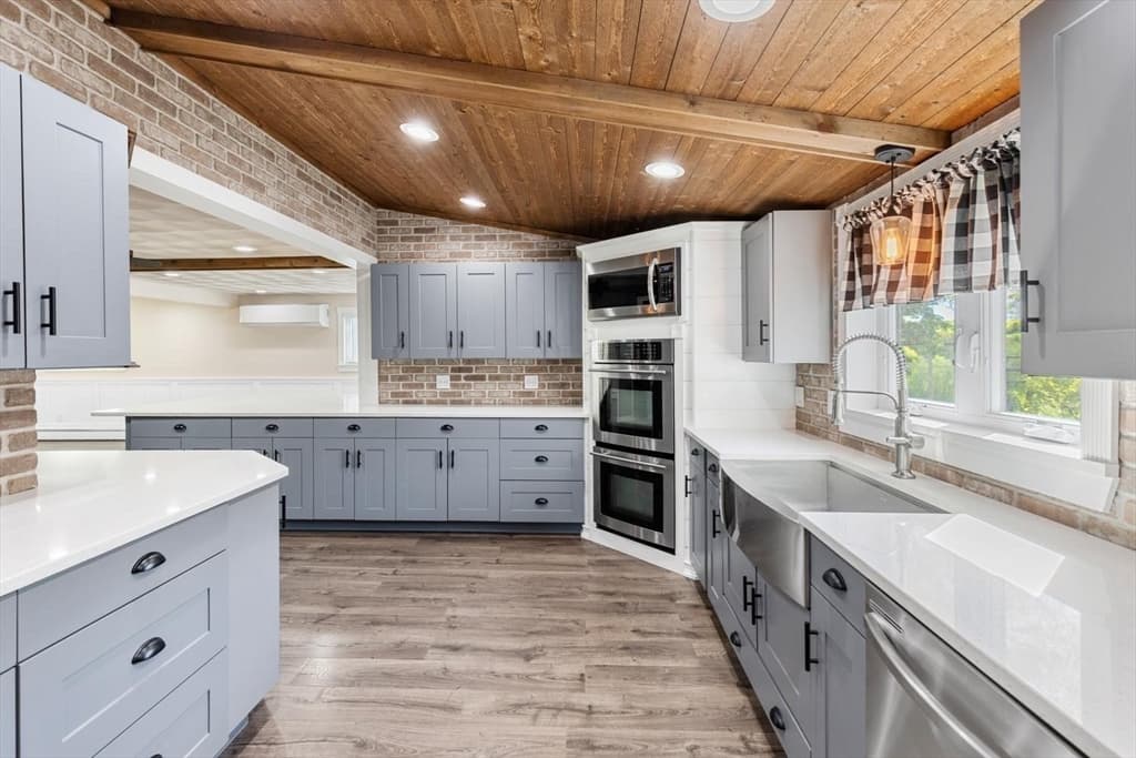 53 Longhill Rd, Lynn MA 01904 photo 8