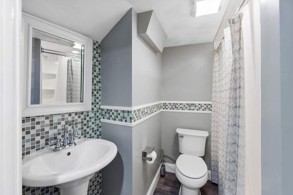53 Longhill Rd, Lynn MA 01904 photo 21