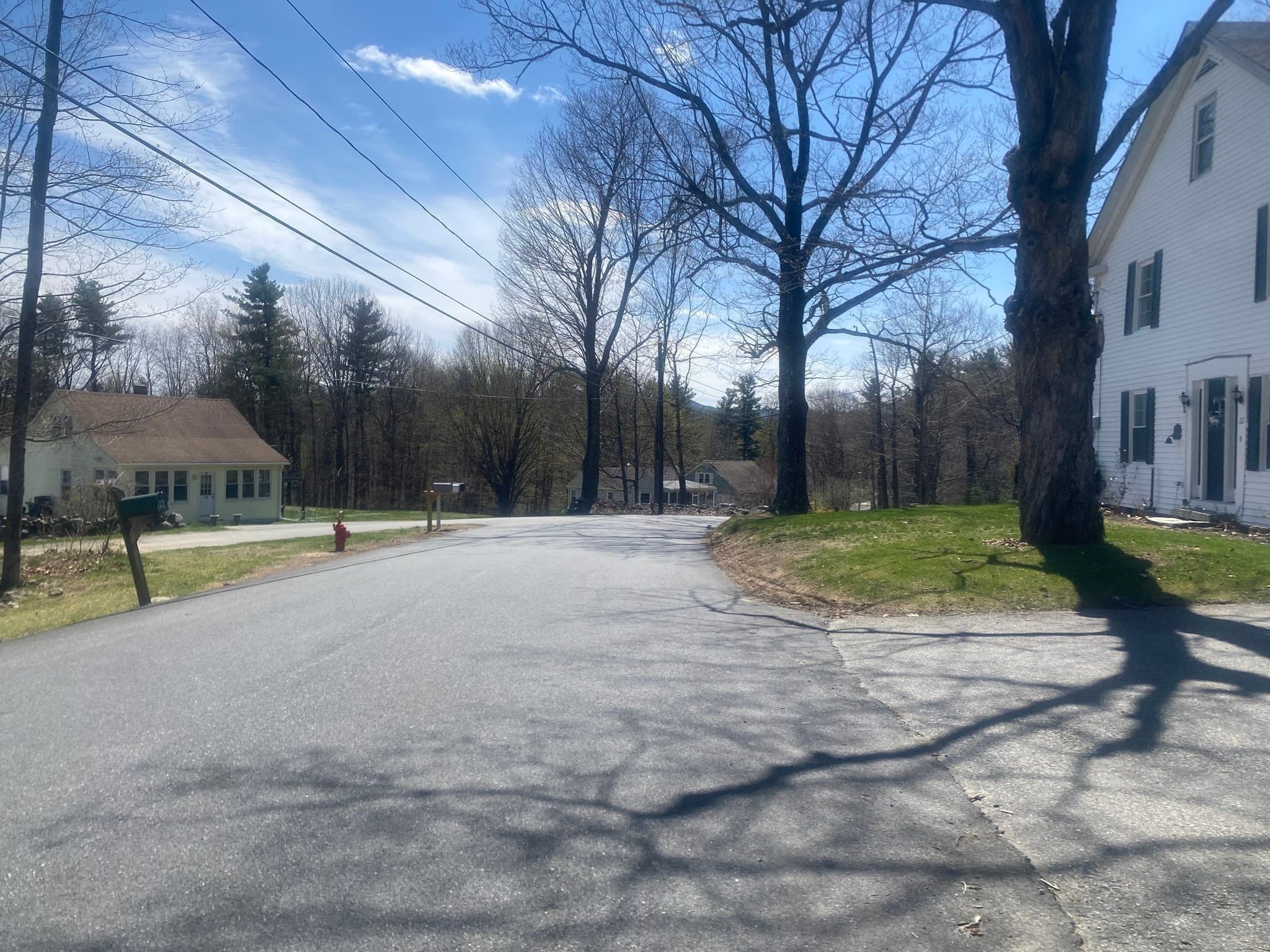 Residential at 22 Newcomb Rd Lot 1, Westminster MA 01473, photo 5 of 12