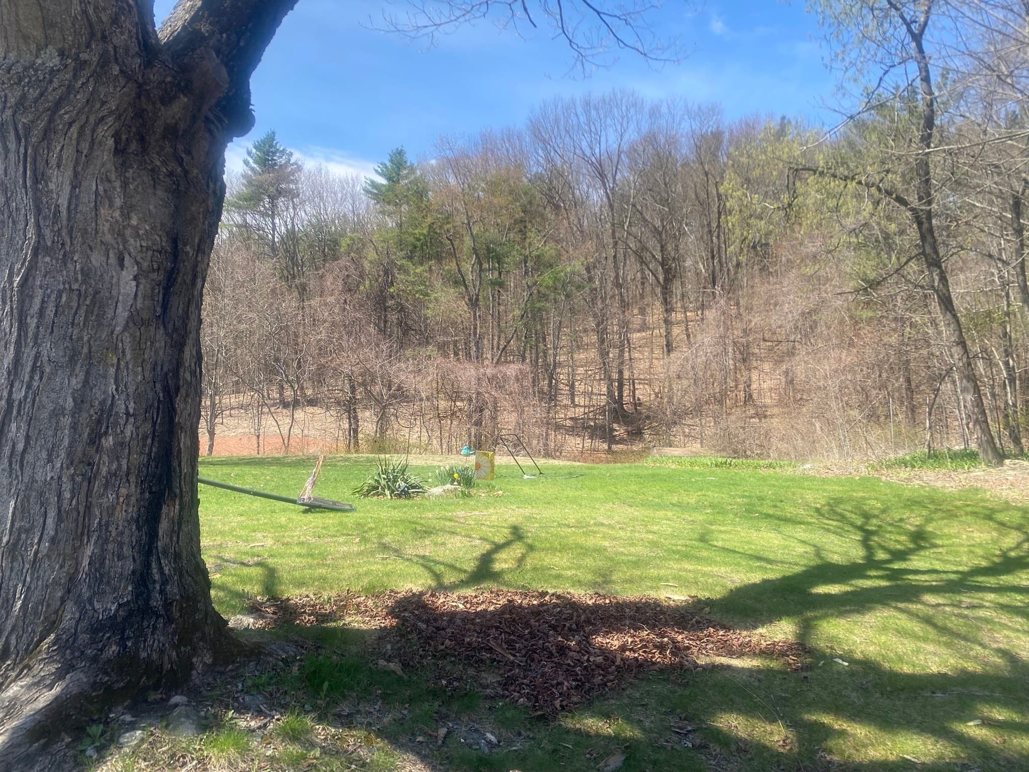Residential at 22 Newcomb Rd Lot 1, Westminster MA 01473, photo 4 of 12