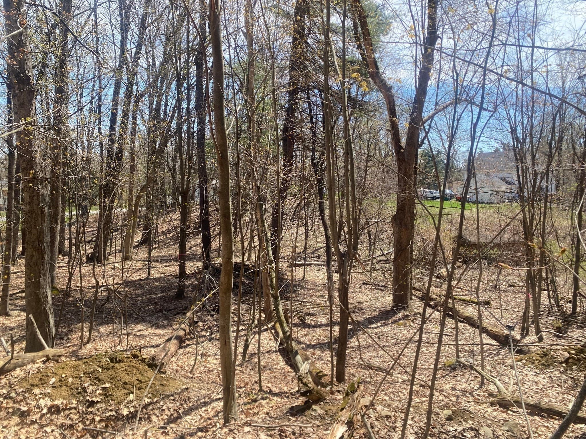 Residential at 22 Newcomb Rd Lot 1, Westminster MA 01473, photo 8 of 12