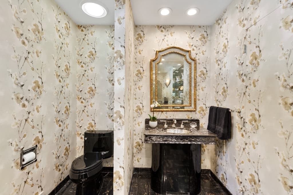 9 Singletree Rd, Brookline MA 02467 photo 9
