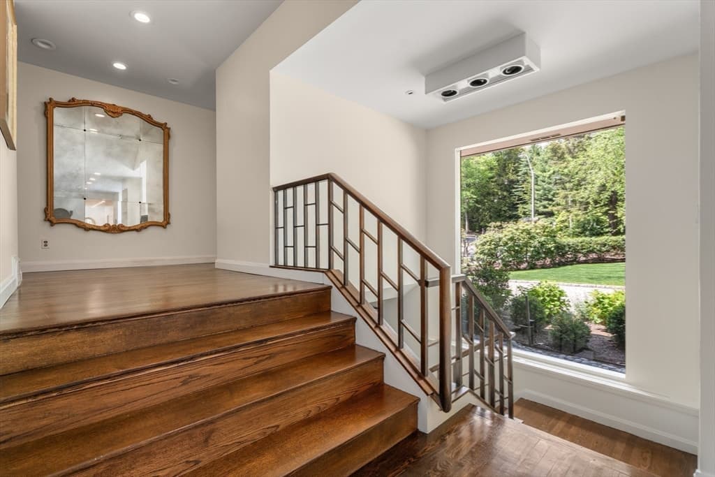 9 Singletree Rd, Brookline MA 02467 photo 10