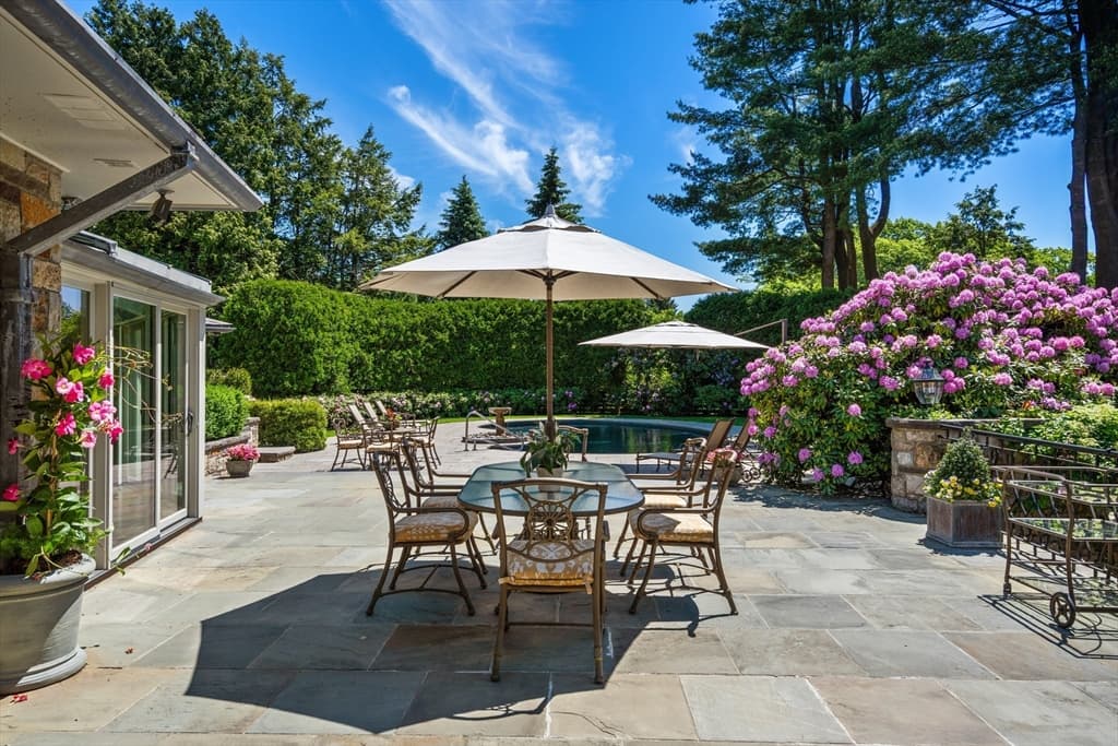 9 Singletree Rd, Brookline MA 02467 photo 15