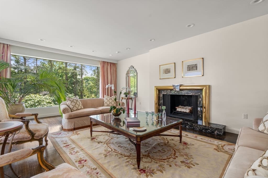 9 Singletree Rd, Brookline MA 02467 photo 11