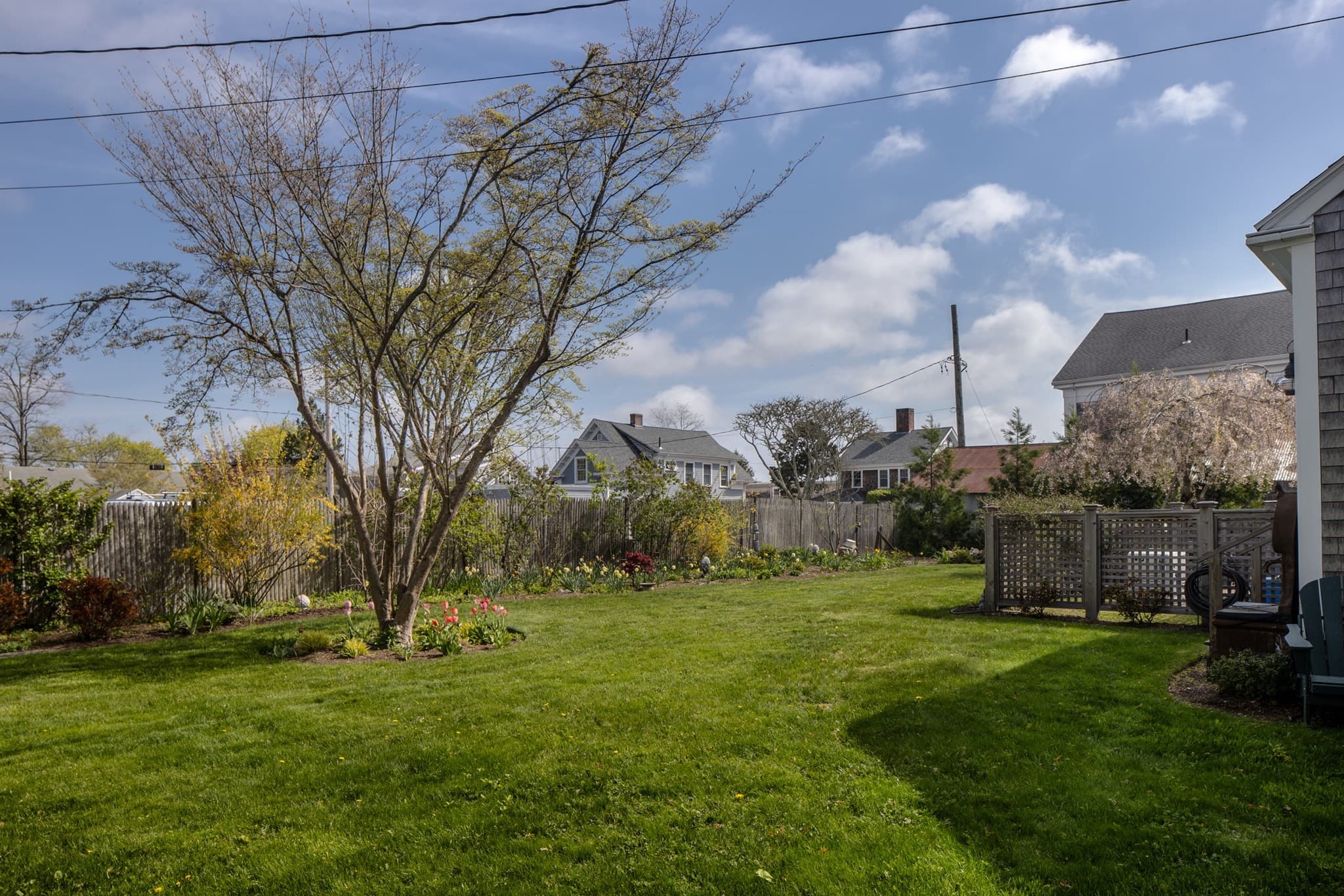 Single Family Residence at 31 Main St, Marion MA 02738, Marion, photo 13 of 29