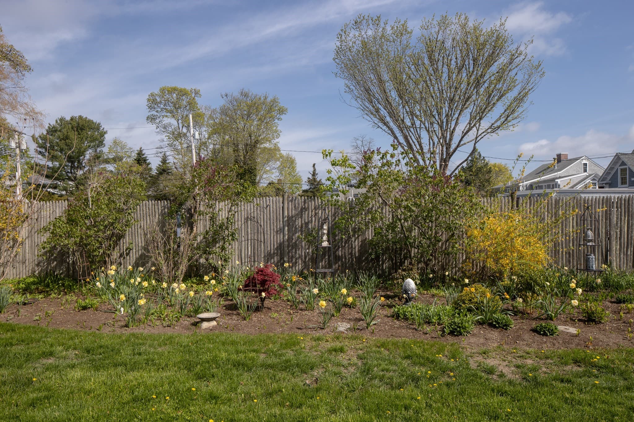 Single Family Residence at 31 Main St, Marion MA 02738, Marion, photo 12 of 29