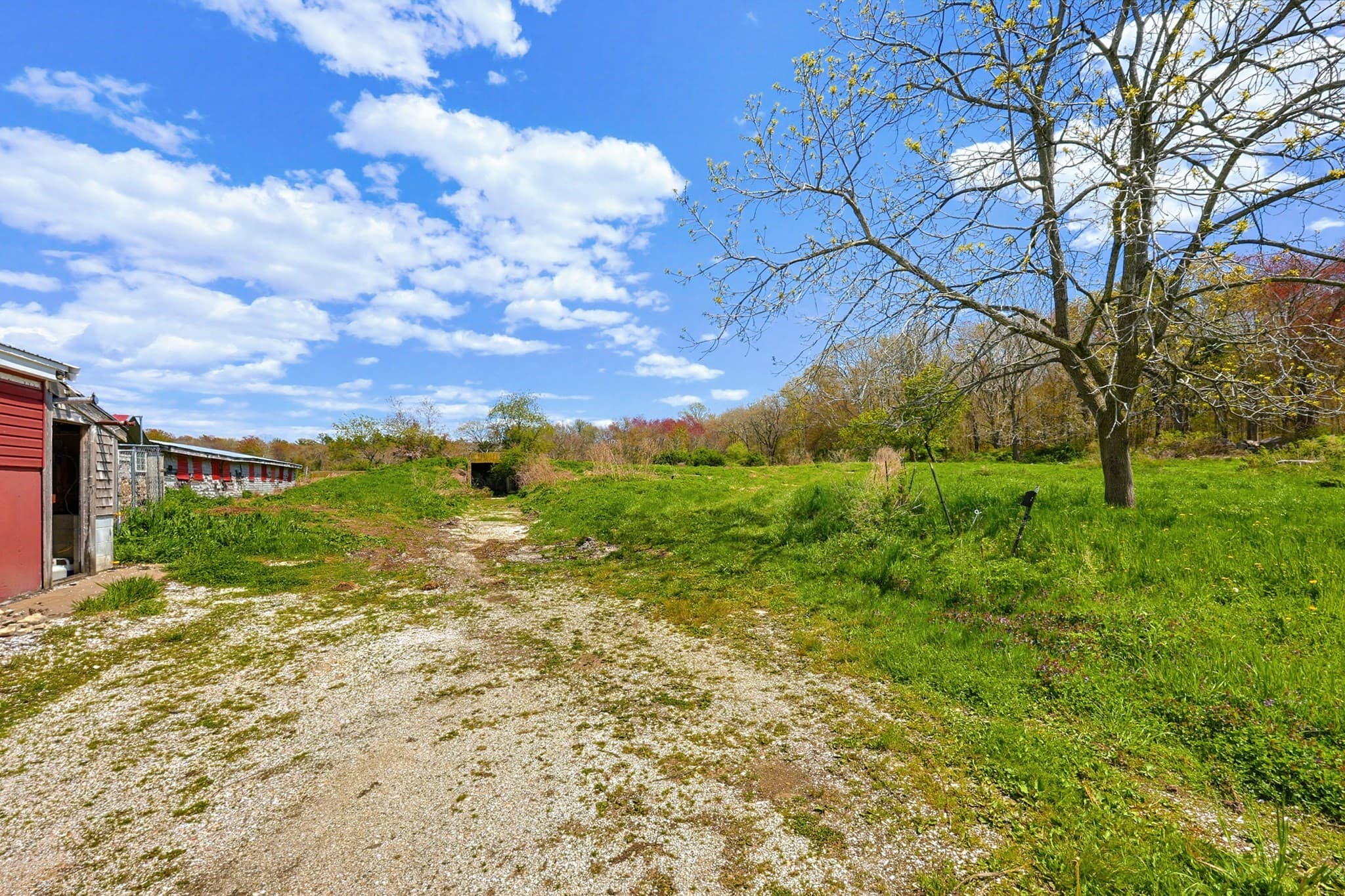 Agriculture at 272 Pine Hill Rd, Westport MA 02790, photo 40 of 41