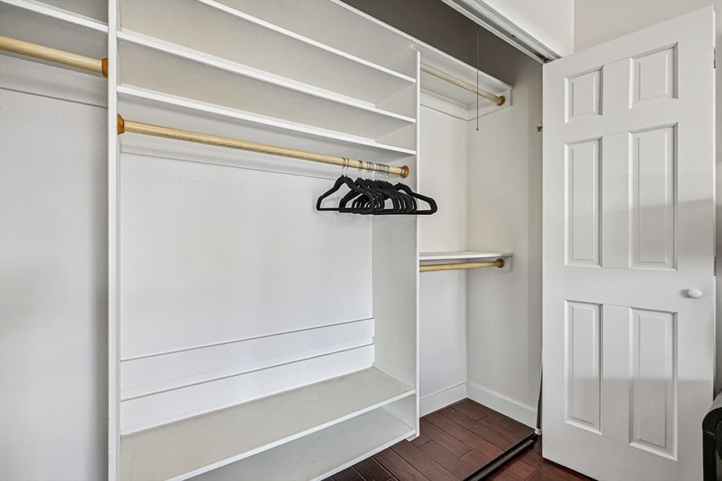 Condominium at 28-32 Atlantic Ave # 628, Boston MA 02110, photo 17 of 42