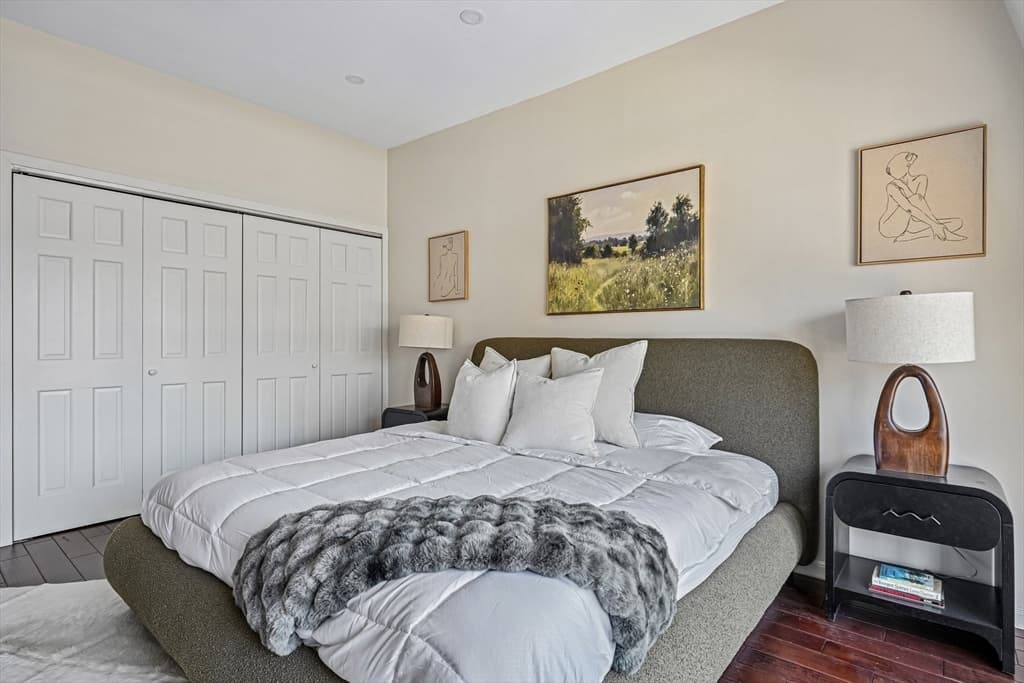 Condominium at 28-32 Atlantic Ave # 628, Boston MA 02110, photo 15 of 42