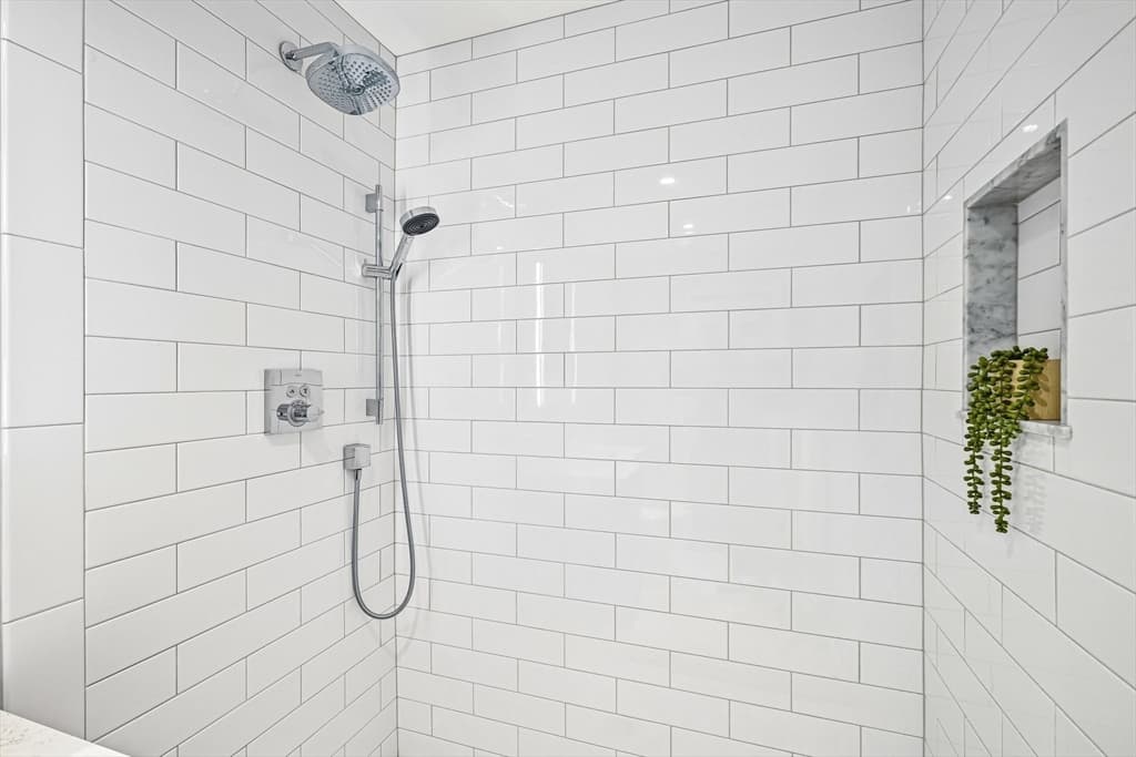Condominium at 28-32 Atlantic Ave # 628, Boston MA 02110, photo 19 of 42