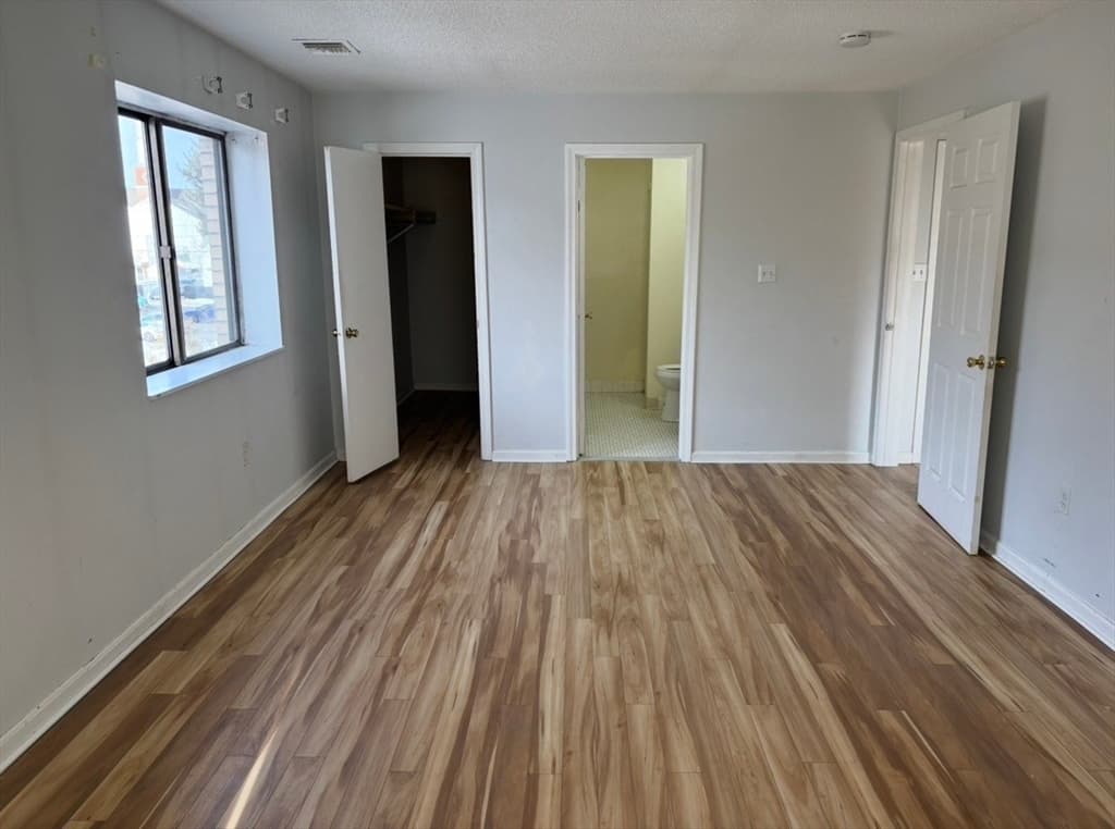 406 Broadway # 301, Lynn MA 01904 photo 6