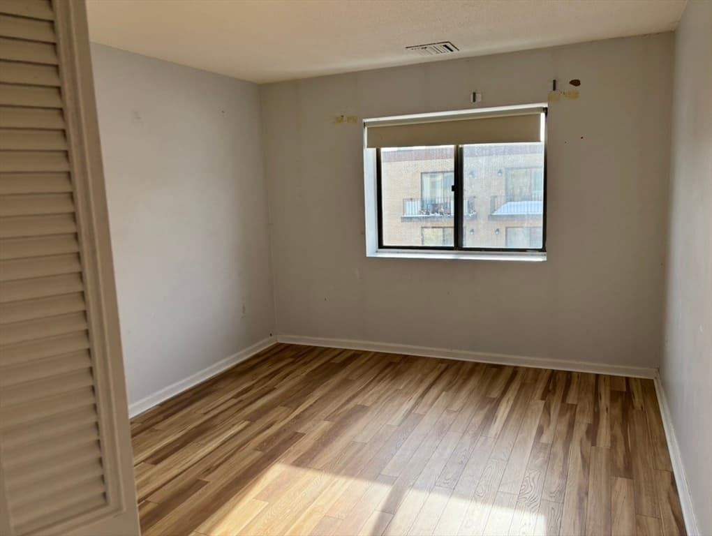 406 Broadway # 301, Lynn MA 01904 photo 10