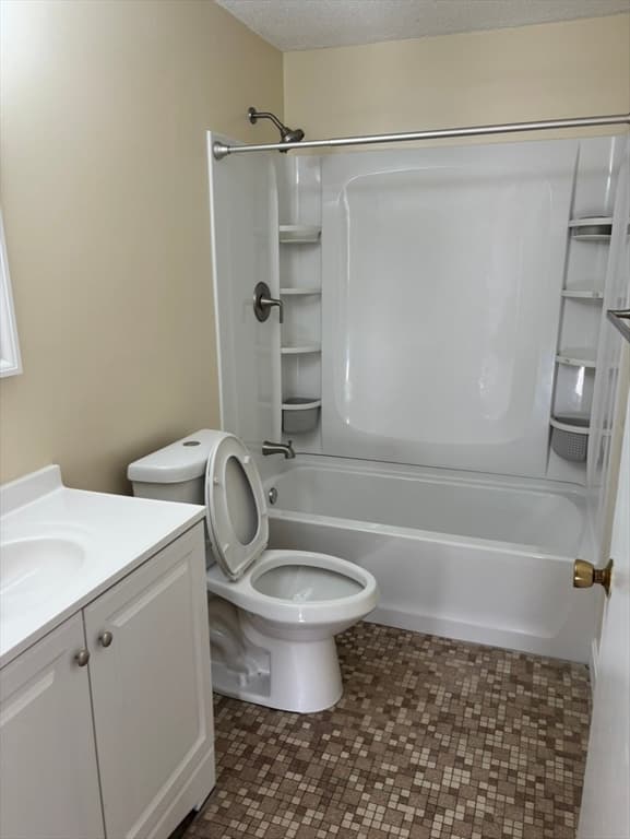 406 Broadway # 301, Lynn MA 01904 photo 8
