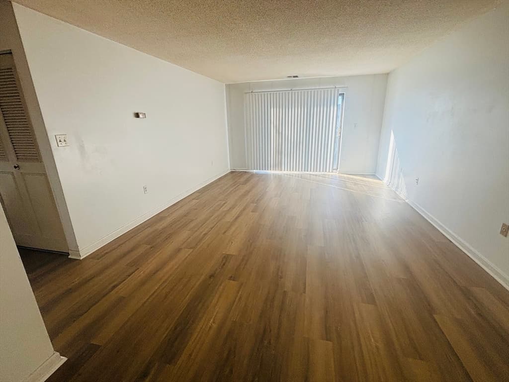 406 Broadway # 307, Lynn MA 01904 photo 5