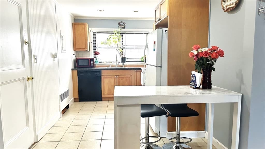 105 Nahant St # 1, Lynn MA 01902 photo 7
